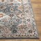 Livabliss Davaro DAV-2323 Machine Crafted Area Rug DAV2323-9212 - alternate 6